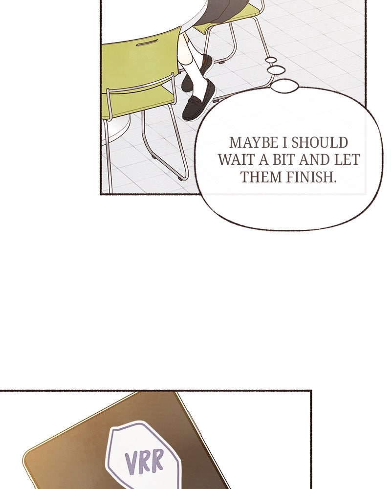 Read Transference chapter 47 image 30 on Lezhin