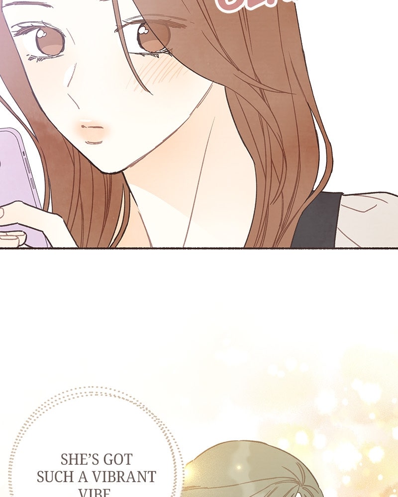 Read Transference chapter 47 image 33 on Lezhin