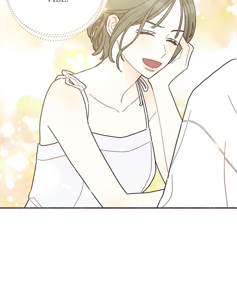 Read Transference chapter 47 image 34 on Lezhin