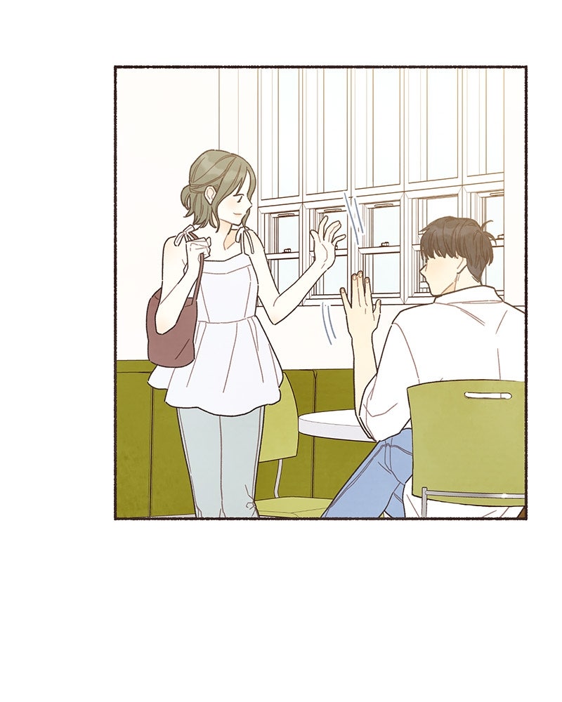 Read Transference chapter 47 image 35 on Lezhin