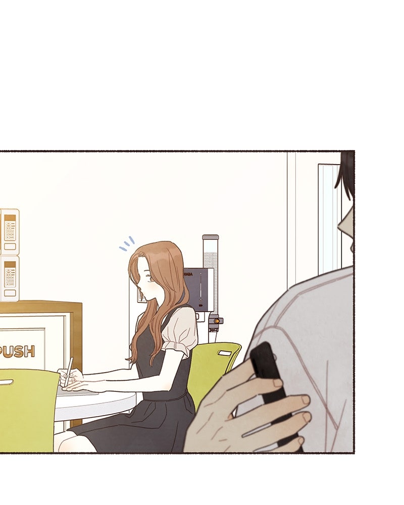 Read Transference chapter 47 image 38 on Lezhin