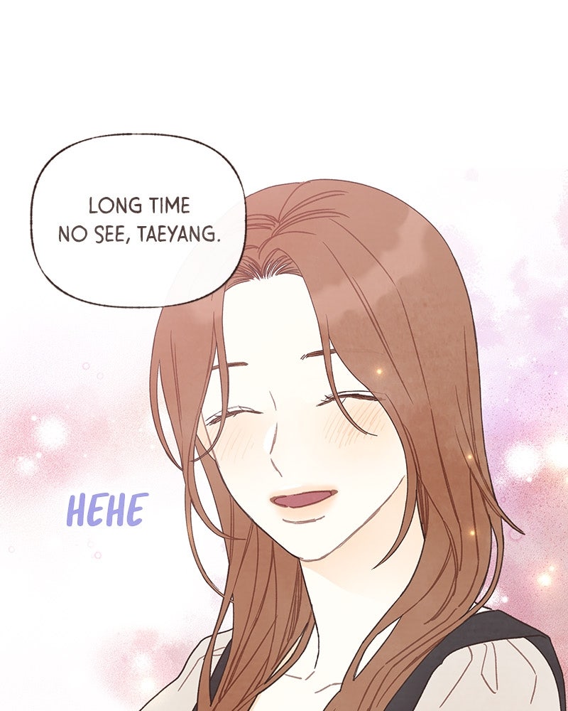 Read Transference chapter 47 image 39 on Lezhin