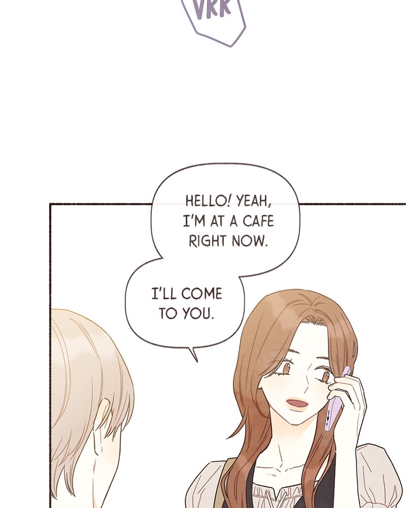 Read Transference chapter 47 image 4 on Lezhin