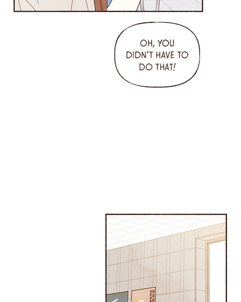 Read Transference chapter 47 image 42 on Lezhin