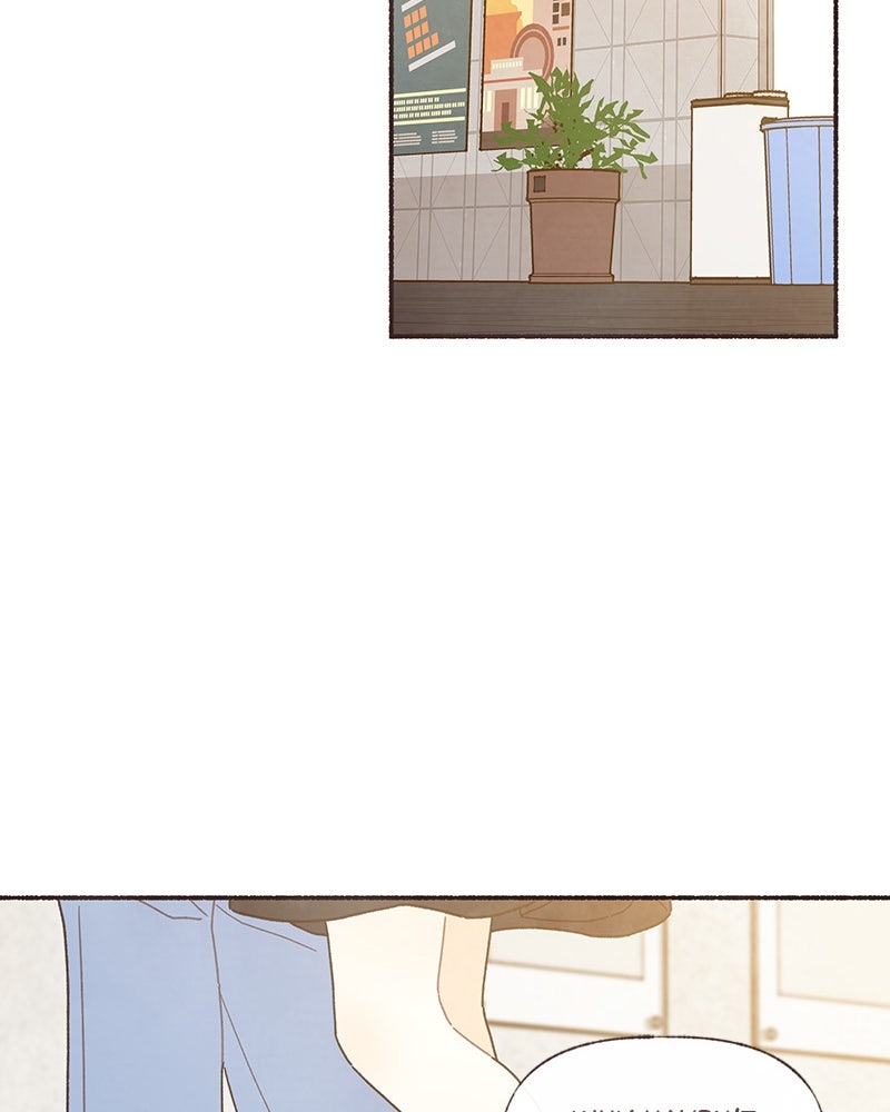 Read Transference chapter 47 image 43 on Lezhin