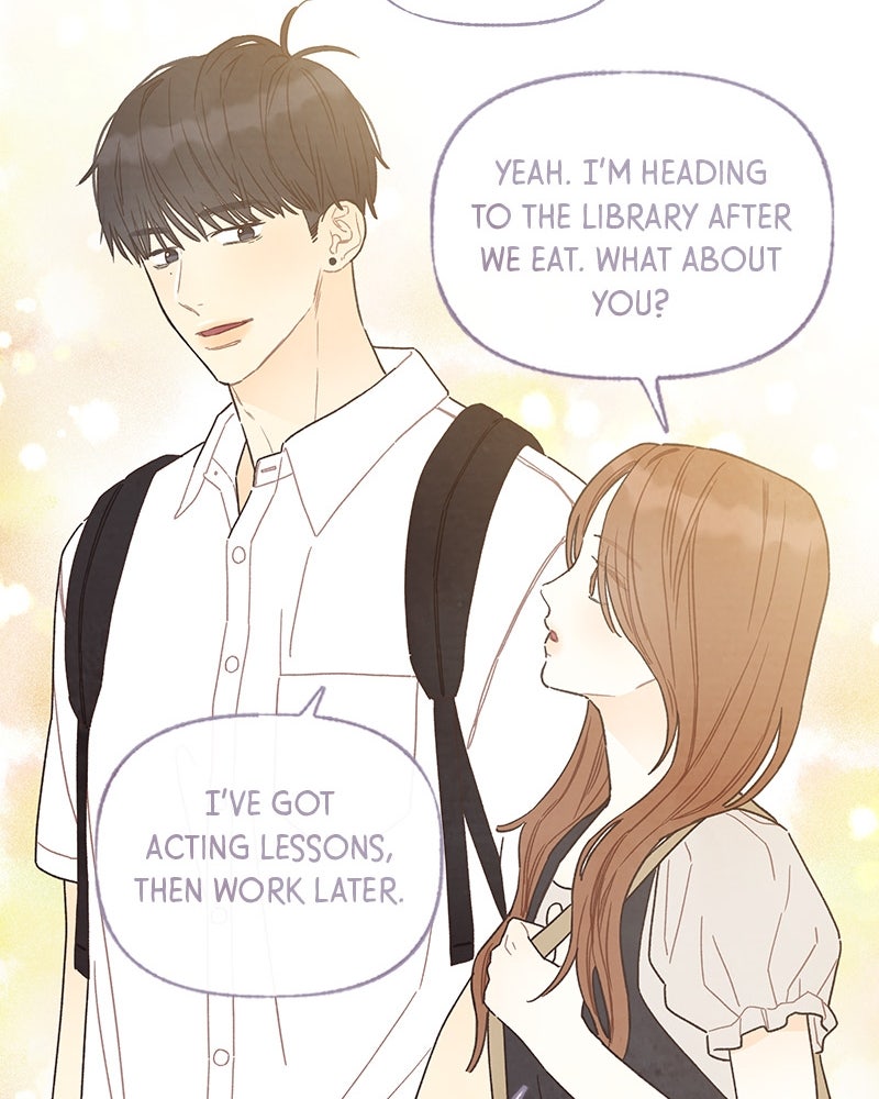 Read Transference chapter 47 image 46 on Lezhin