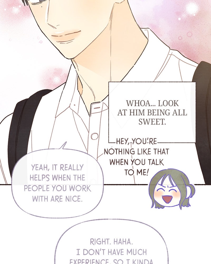 Read Transference chapter 47 image 49 on Lezhin