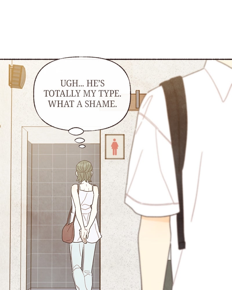 Read Transference chapter 47 image 51 on Lezhin