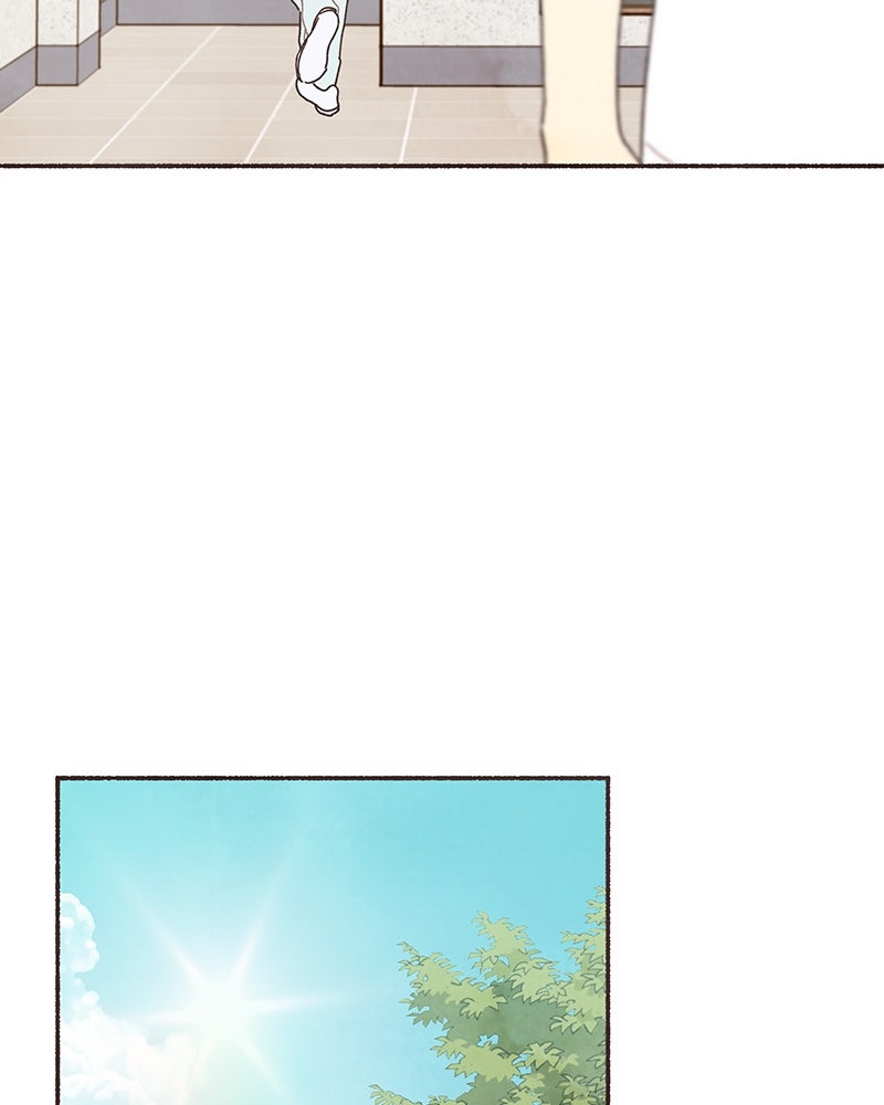 Read Transference chapter 47 image 52 on Lezhin
