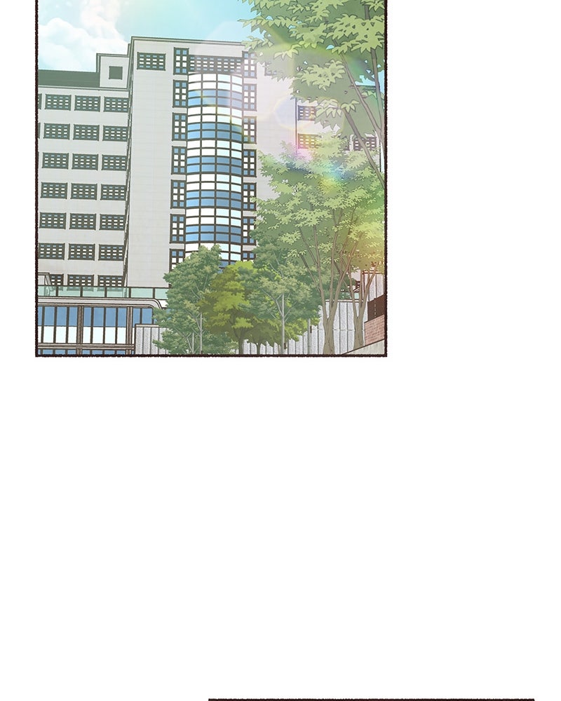 Read Transference chapter 47 image 53 on Lezhin