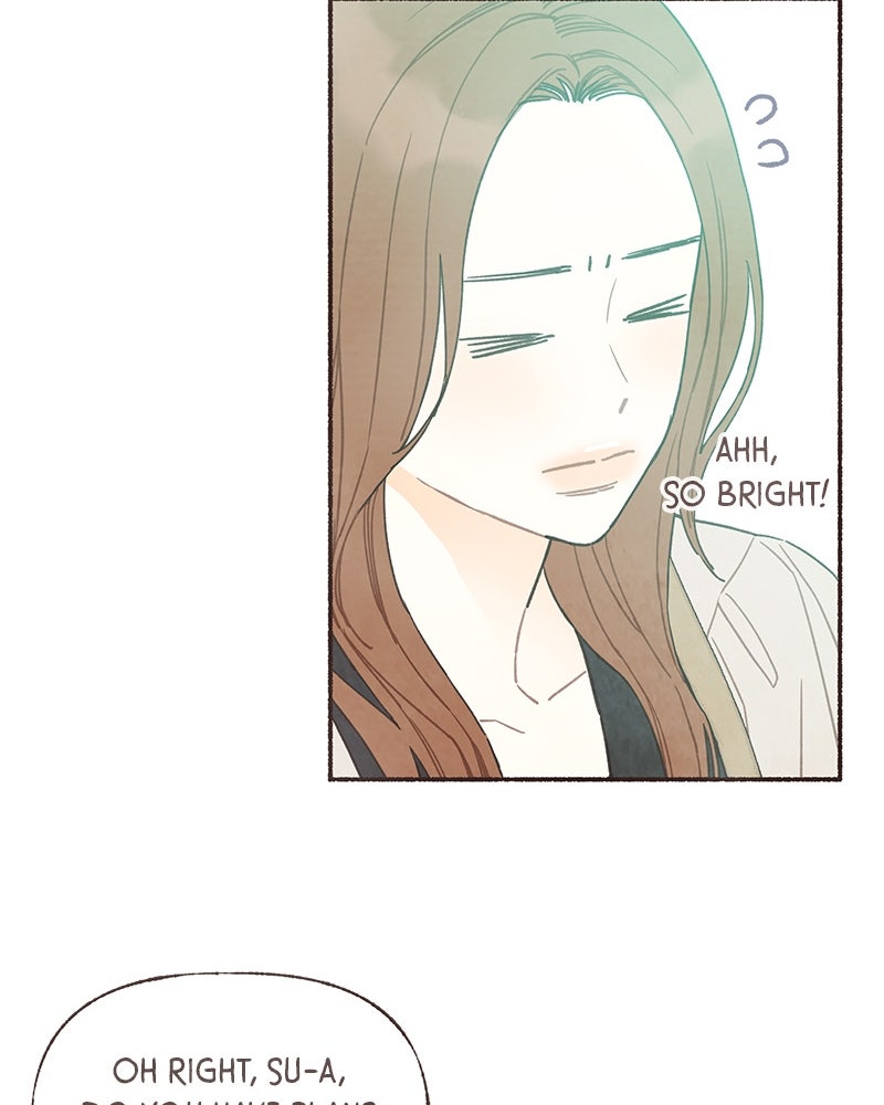 Read Transference chapter 47 image 54 on Lezhin