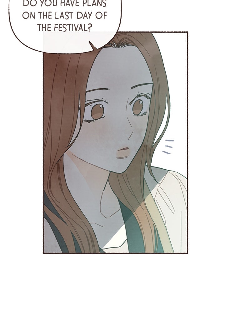 Read Transference chapter 47 image 55 on Lezhin