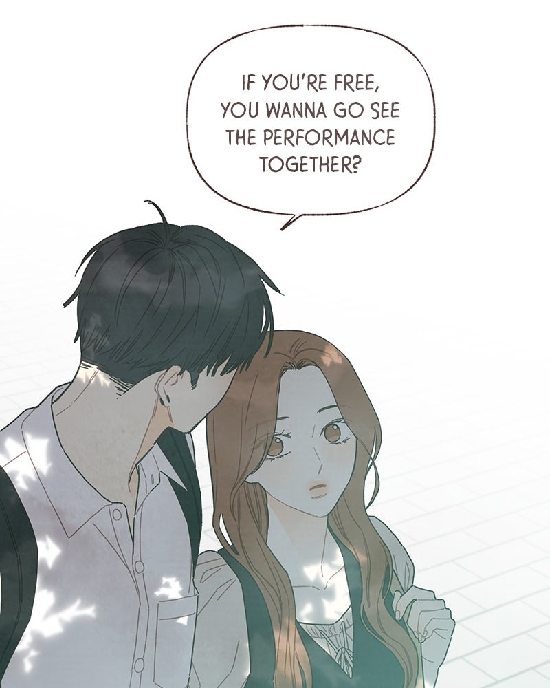 Read Transference chapter 47 image 56 on Lezhin