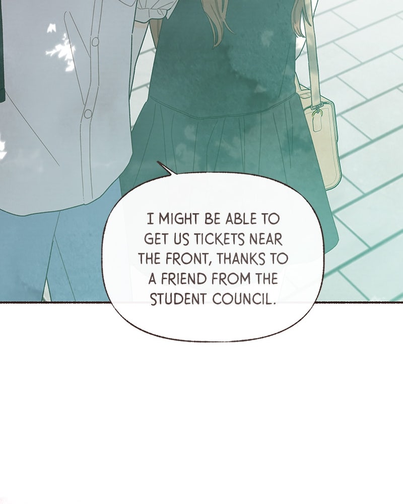 Read Transference chapter 47 image 57 on Lezhin