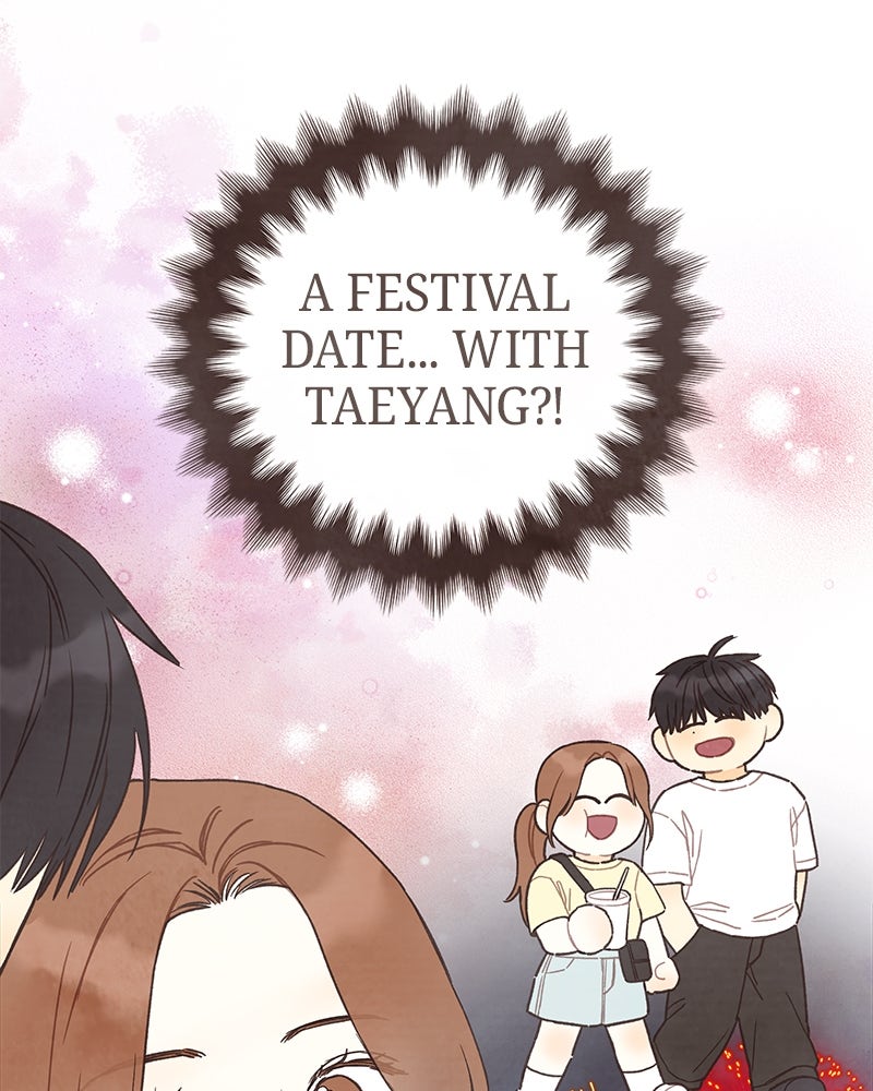 Read Transference chapter 47 image 58 on Lezhin