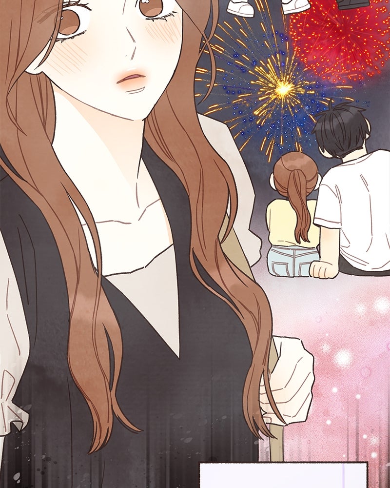 Read Transference chapter 47 image 59 on Lezhin