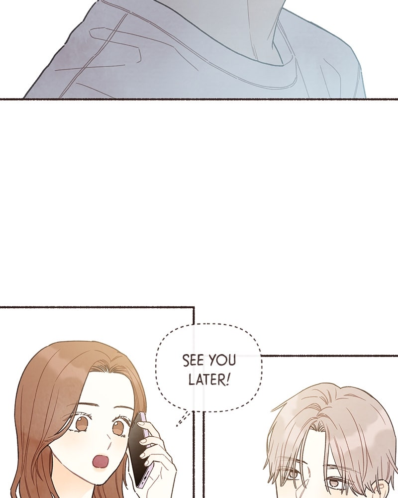 Read Transference chapter 47 image 6 on Lezhin