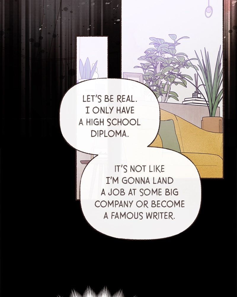 Read Transference chapter 47 image 60 on Lezhin