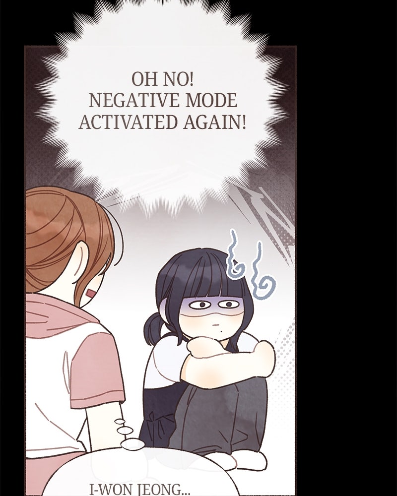 Read Transference chapter 47 image 61 on Lezhin