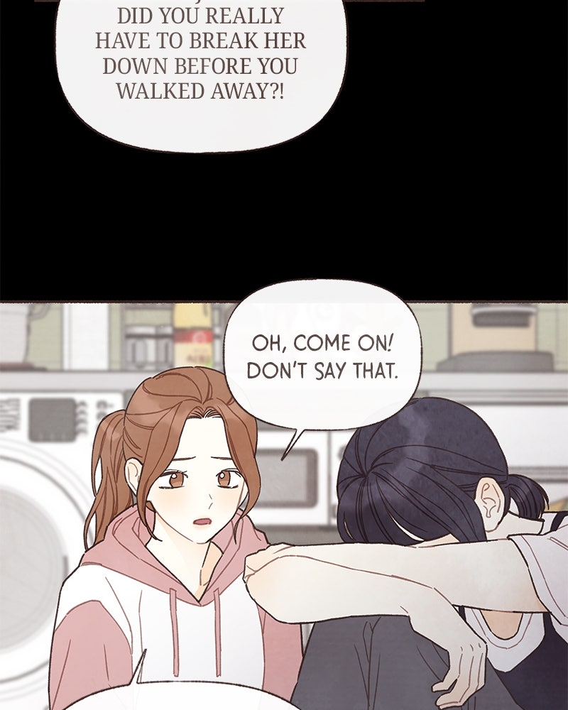 Read Transference chapter 47 image 62 on Lezhin