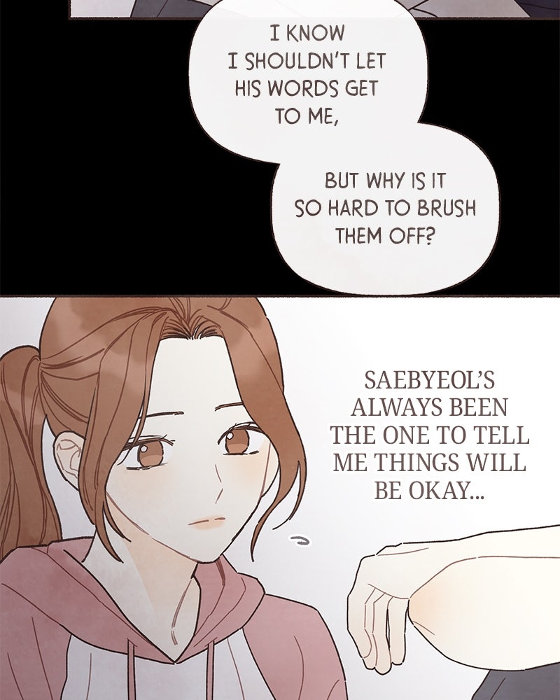 Read Transference chapter 47 image 64 on Lezhin