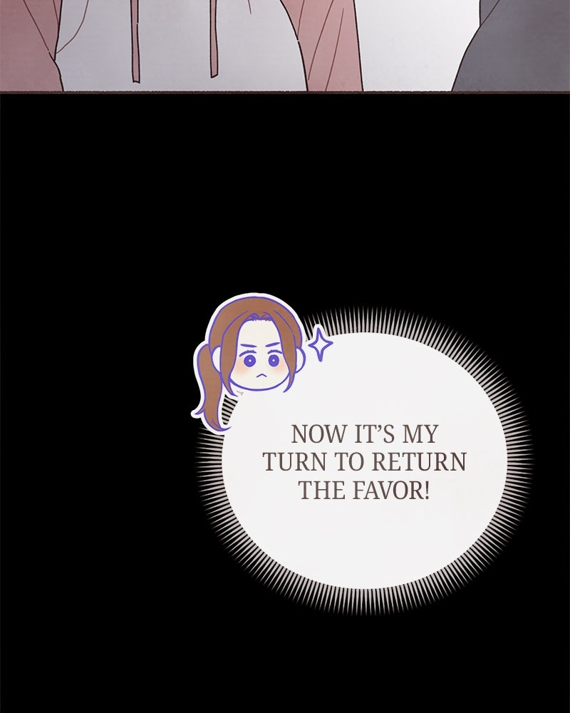 Read Transference chapter 47 image 65 on Lezhin
