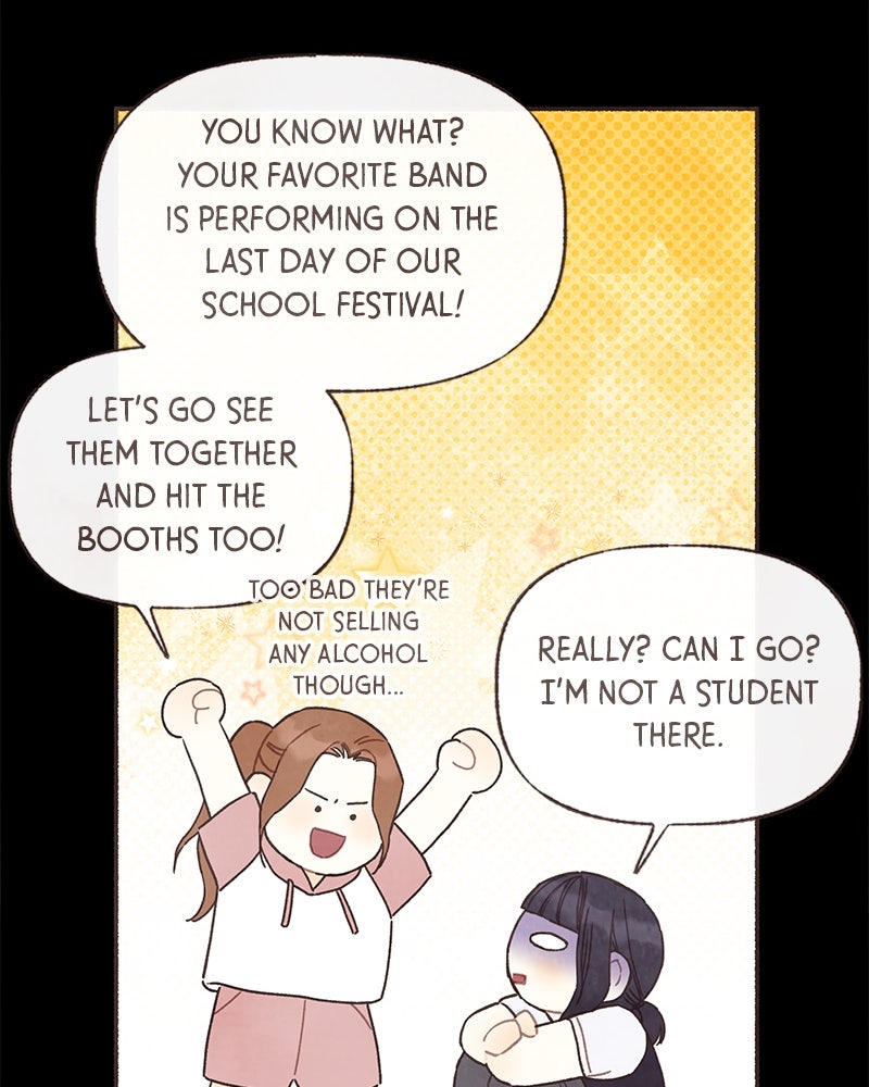 Read Transference chapter 47 image 66 on Lezhin