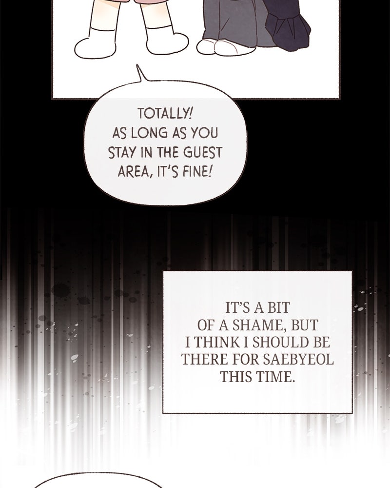 Read Transference chapter 47 image 67 on Lezhin