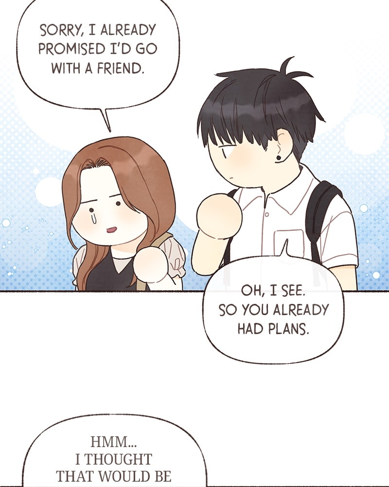 Read Transference chapter 47 image 68 on Lezhin
