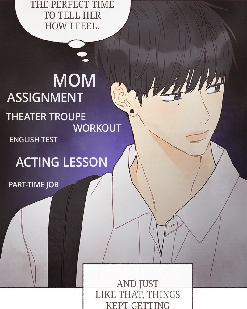 Read Transference chapter 47 image 69 on Lezhin