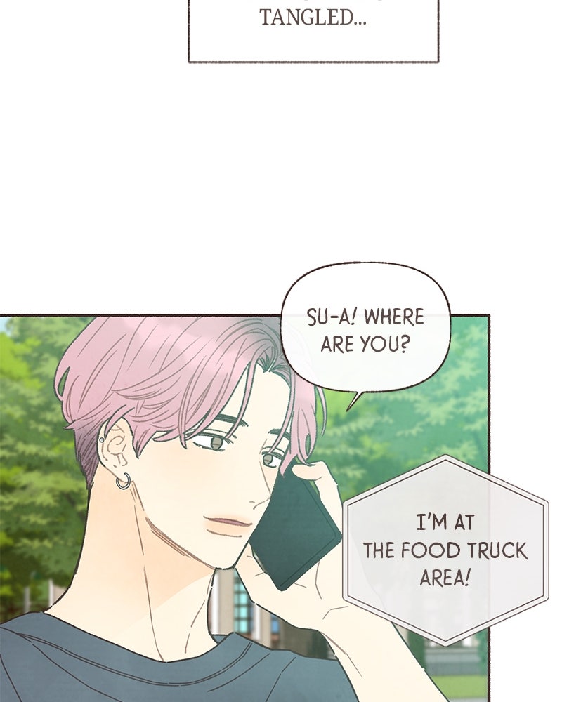 Read Transference chapter 47 image 70 on Lezhin