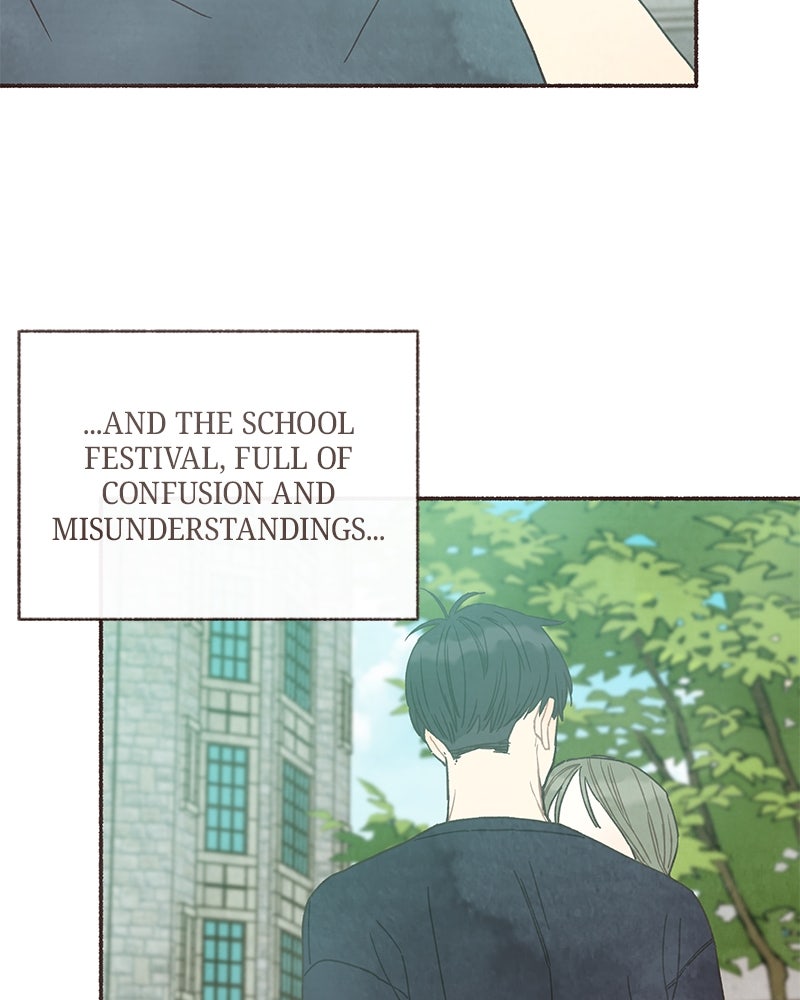 Read Transference chapter 47 image 71 on Lezhin