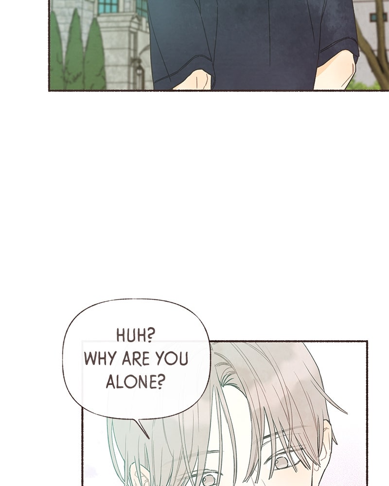 Read Transference chapter 47 image 72 on Lezhin