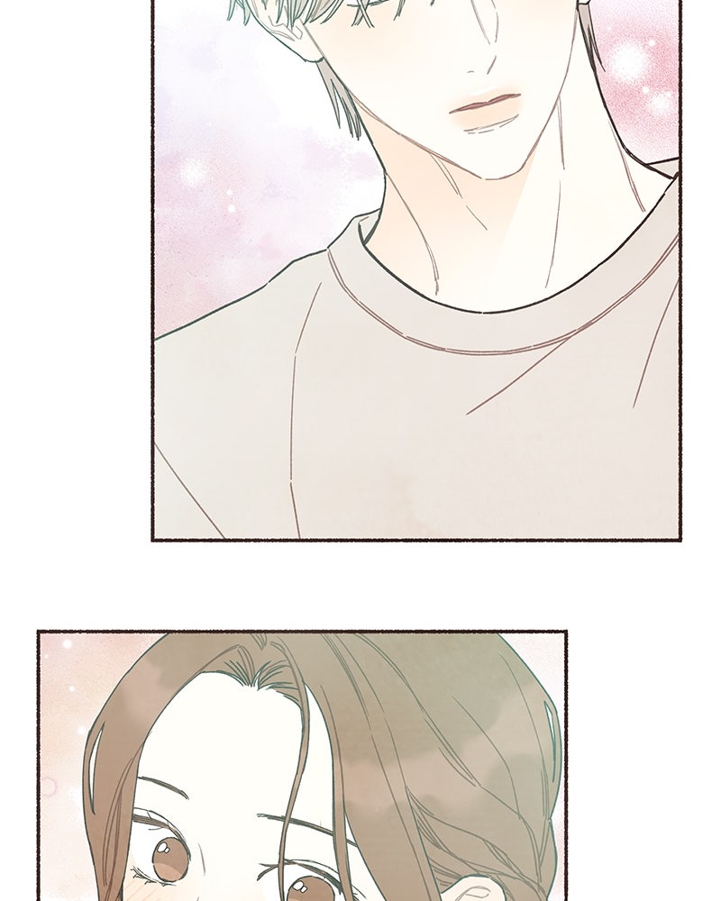 Read Transference chapter 47 image 73 on Lezhin