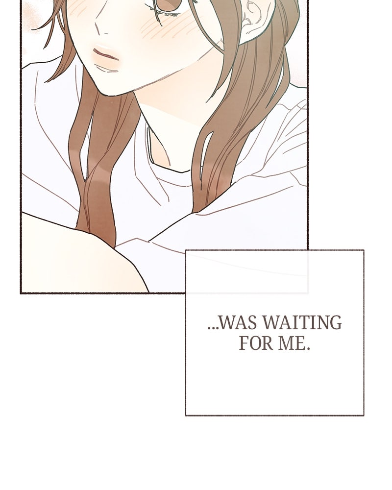 Read Transference chapter 47 image 74 on Lezhin
