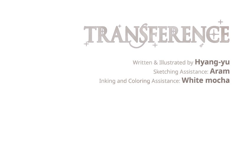 Read Transference chapter 47 image 75 on Lezhin