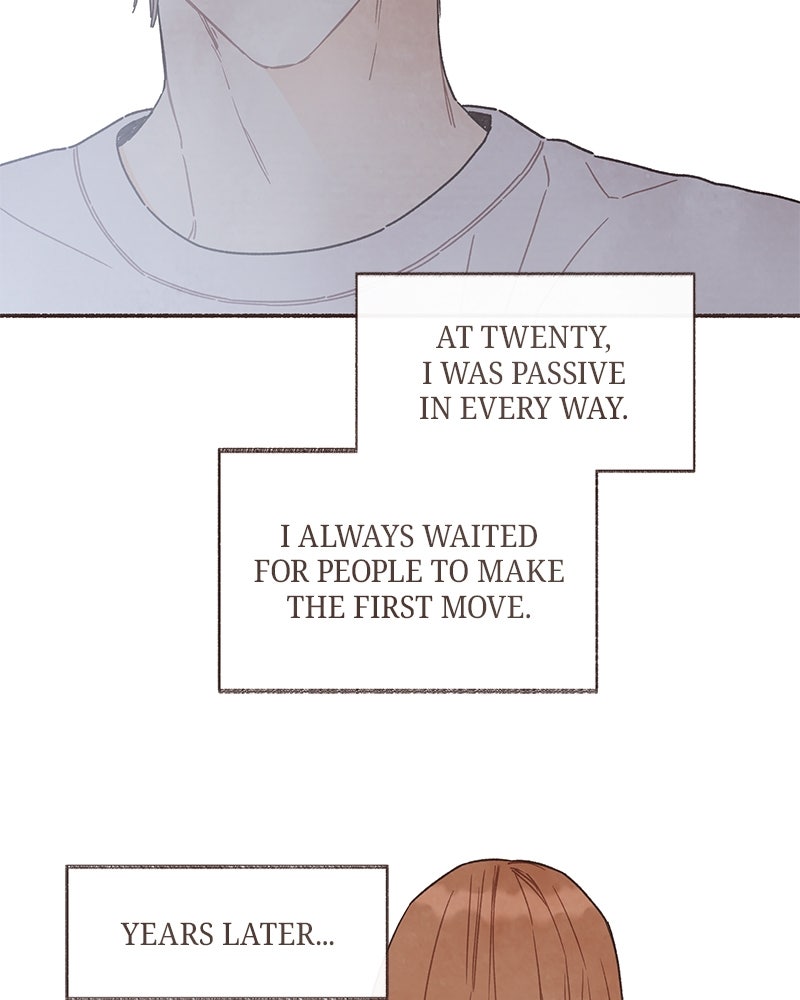 Read Transference chapter 47 image 9 on Lezhin