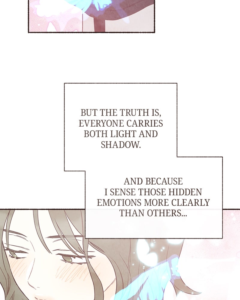 Read Transference chapter 49 image 1 on Lezhin