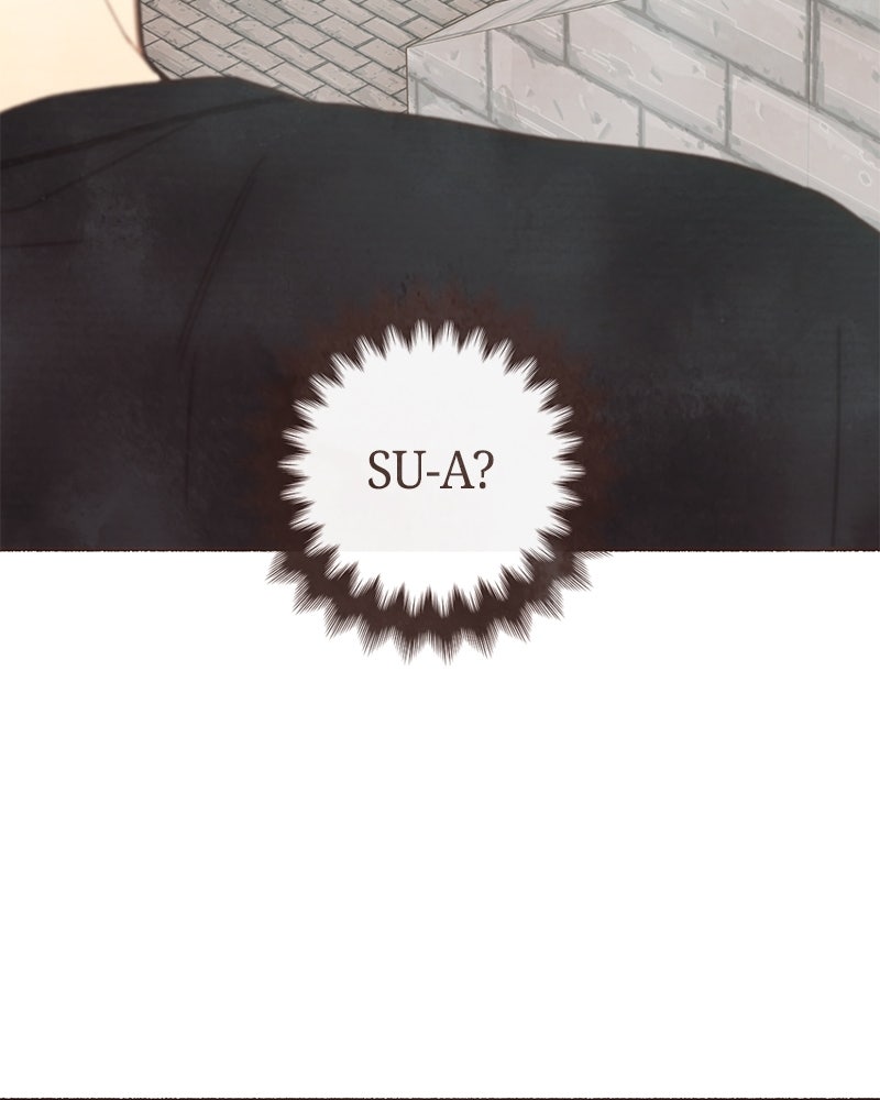 Read Transference chapter 49 image 10 on Lezhin