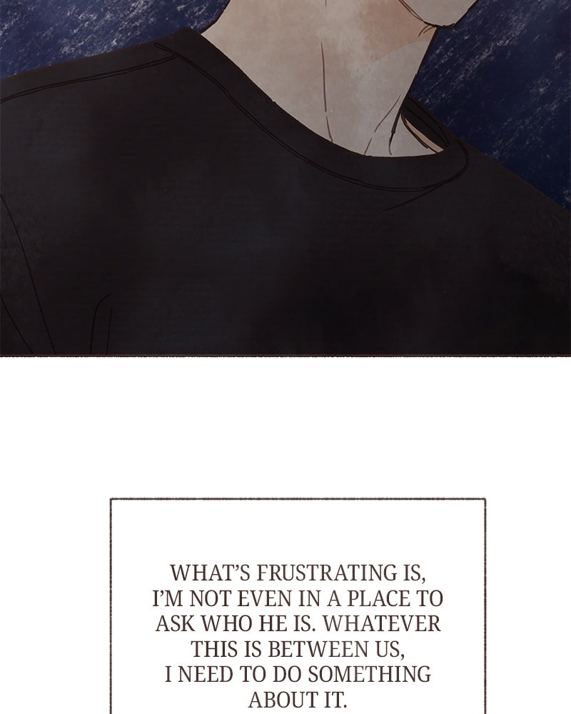 Read Transference chapter 49 image 13 on Lezhin