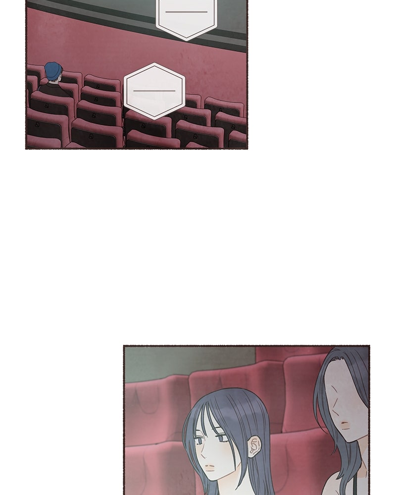 Read Transference chapter 49 image 16 on Lezhin
