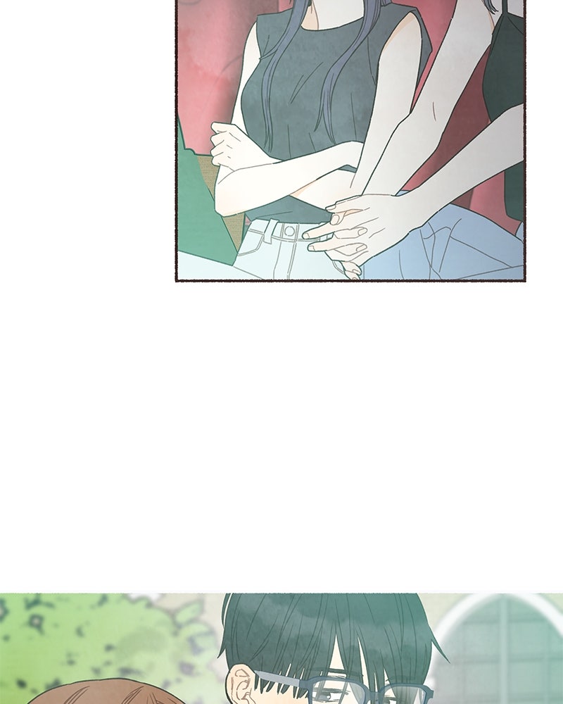 Read Transference chapter 49 image 17 on Lezhin