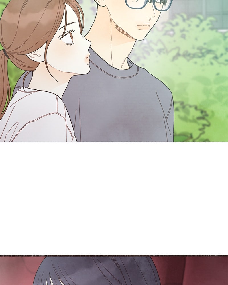 Read Transference chapter 49 image 18 on Lezhin