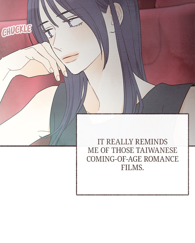 Read Transference chapter 49 image 19 on Lezhin