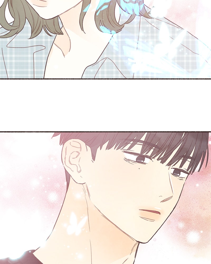 Read Transference chapter 49 image 2 on Lezhin