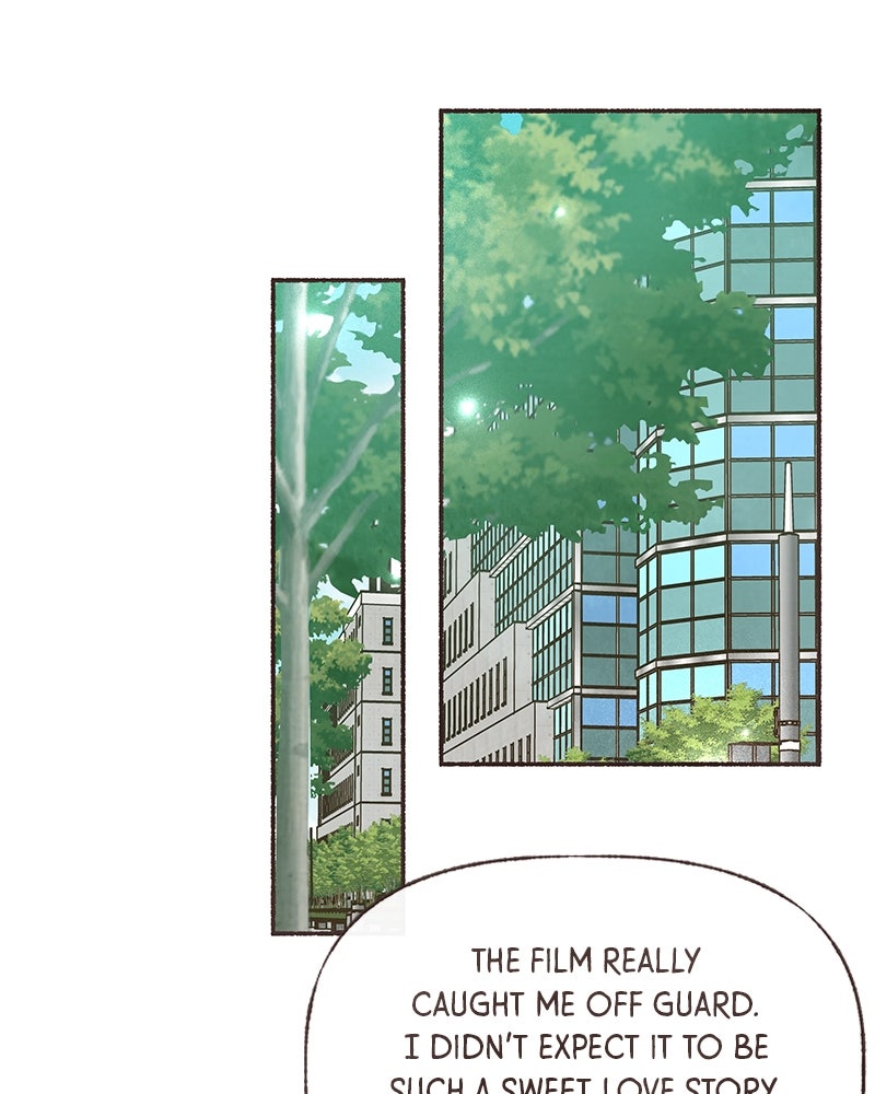 Read Transference chapter 49 image 20 on Lezhin