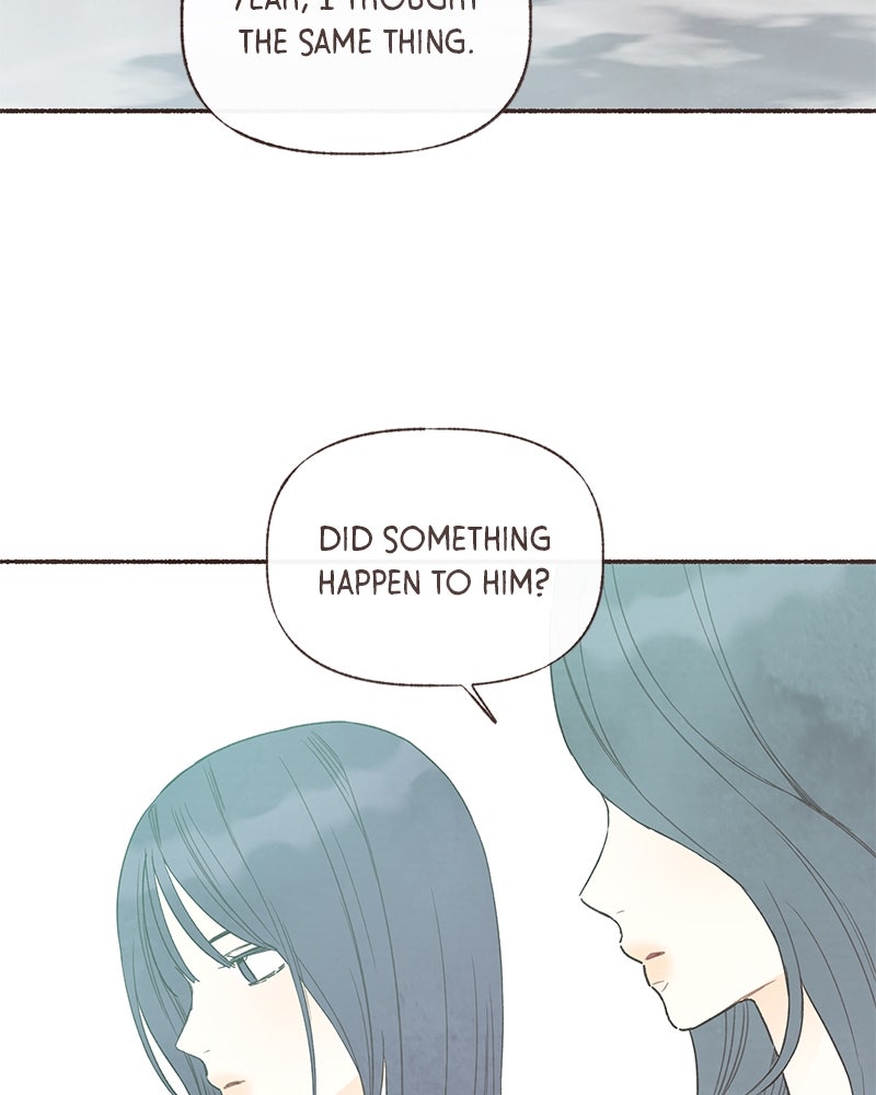 Read Transference chapter 49 image 22 on Lezhin
