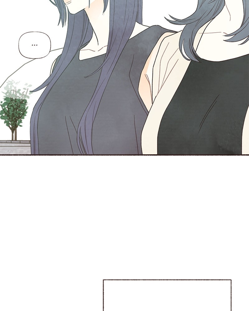 Read Transference chapter 49 image 23 on Lezhin