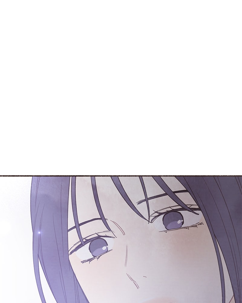 Read Transference chapter 49 image 25 on Lezhin