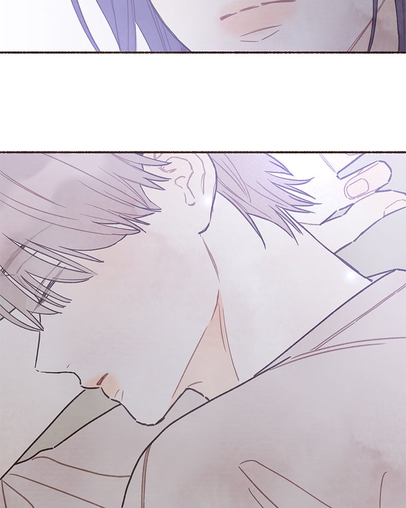 Read Transference chapter 49 image 26 on Lezhin